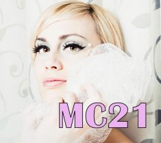 brigita mc21